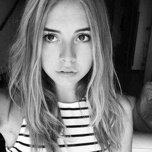Giorgia Boni