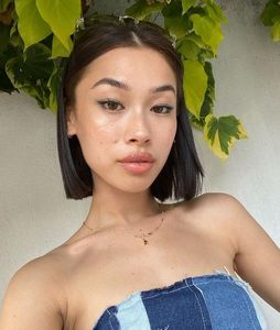 Olivia Chen