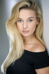 Kira Malou