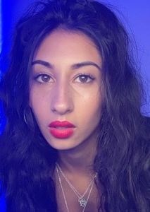 Amani Lia