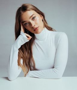 Jessica Alexander