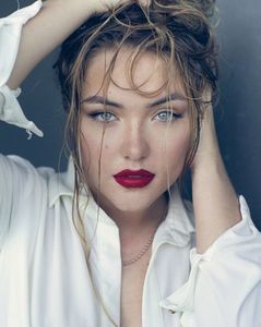 Shannon Gaskin