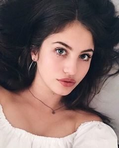 Miriam Dossena