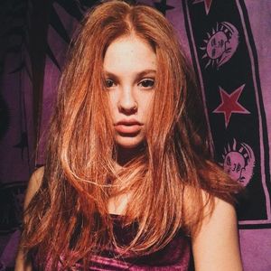 Asia Corvino