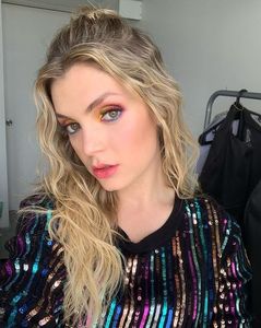 Giulia Guerrini
