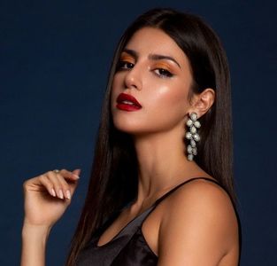 Isabela Souza