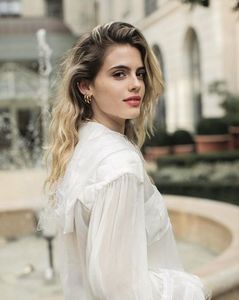 Chiara Parravicini