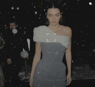 ☭ ·౹੧.੦੩· ℐẹṇṇẹṛ ‹Arriving at The Kemo Sabe Store in Aspen, CO. [January 17, 2024]