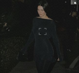 ☭ ·੨੦.੦੩· ℐẹṇṇẹṛ ‹Arriving at a Restaurant in Miami, FL. [February 2, 2024]