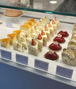 I like to feel your eyes on me.; (TO—och, nevermind! I turned it down, — what do you need from Tippecanoe?) ꭺ ᎻᎪ! that one you heard! — I won’t do such thing, the cops might give me a ticket.
