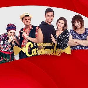 O Gramada de Caramele(2017-2019)