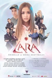 Lara(2017-Present)