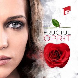 Fructul Oprit(2018-2019)