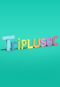 Triplusec(2018)