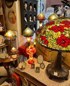 ᴜm yeah, — I can feel you shooting daggers at me!; (och aye, — I love going shopping.) would you calm down? Iʼm not used to seeing you raging and itʼs making me agitated while Iʼm behind the wheel. — you said it yourself that Ladurée is expensive!!
