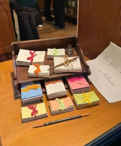 smarty-boots!! what — do — you — mean? what’s wrong with my pictures?! ᵛᴬᴬᴬᴸᵎᵎ; (no, I don’t think anyone’s birthday is coming up.) of course, I’m not a hypocrite. — and I’ll balance it out with a hearty serving of vegetables.
