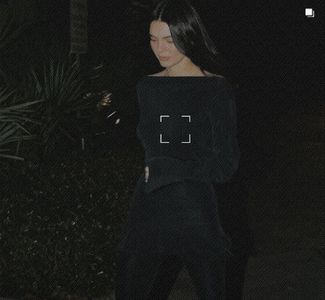 ☭ ·੨౹.੦੩· ℐẹṇṇẹṛ ‹Arriving at a Restaurant in Miami, FL. [February 2, 2024]