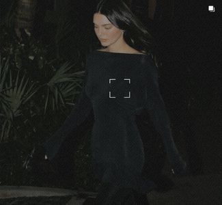 ☭ ·੨੨.੦੩· ℐẹṇṇẹṛ ‹Arriving at a Restaurant in Miami, FL. [February 2, 2024]