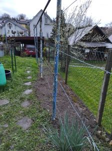Img-2024.03.24
