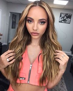 Jade Thirlwall