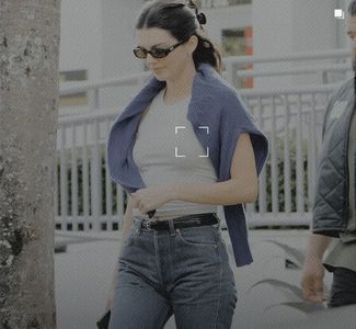 ☭ ·੨Դ.੦੩· ℐẹṇṇẹṛ ‹Leaving a Restaurant in Miami, FL. [February 8, 2024]