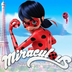 Miraculous