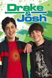 Dash y Josh.
