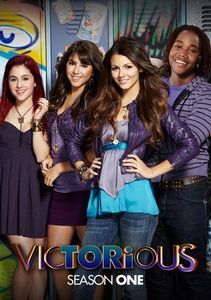 Victorius.
