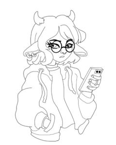 sai