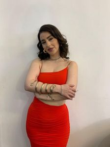 Elena.
