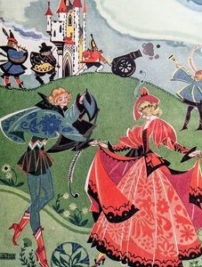 not never, never ever! — but now you’re only doing it to get me to drop the candy ban, I know!; you can buy five pound scratch cards and maybe win the lottery? — would you leave your benefactor if you became a millionaire? (¿¿sǝʅnuɐɹɓ ɹɐɓns uᴉ ʻɥɔnɯ ʍoɥ)
