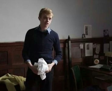 well, I think so, — is it time to wash our faces? you’re ｓｏ cute ﹗; I love it, I’m not gonna crack this egg. (I do not! &amp;. I don’t like it at all, — I’m not suited to be Lois Lane, — can you pick another superhero?)
