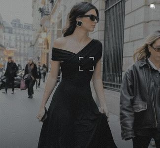 ☭ ·੦੩.੦੫· ℐẹṇṇẹṛ ‹Out and About in Paris, FR. [March 8, 2024]