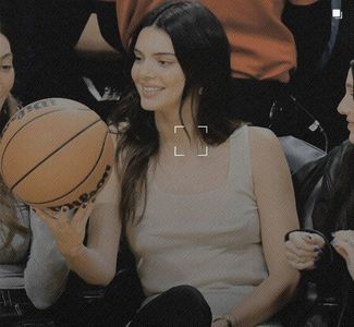 ☭ ·੦Ƽ.੦੫· ℐẹṇṇẹṛ ‹Attend the LA Lakers VS Oklahoma City Thunder Game in LA, CA. [Jan 15, 2024]