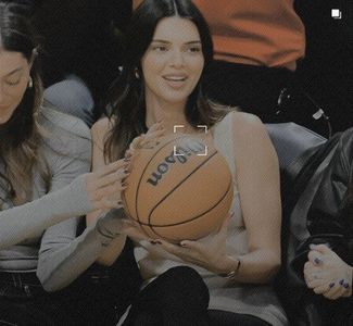 ☭ ·੦Ϭ.੦੫· ℐẹṇṇẹṛ ‹Attend the LA Lakers VS Oklahoma City Thunder Game in LA, CA. [Jan 15, 2024]