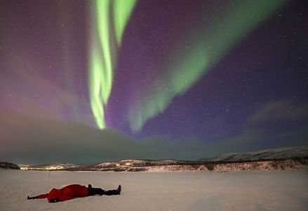 for a few months! — do I get dual citizenship too? probably not, you Americans are overly exclusive.; (stop being cocky!!!) ha! I got you by a pleat of the ski—lt, — you look gꃄꋫreꃄꋫat, but you should have put on the knee-high socks too!
