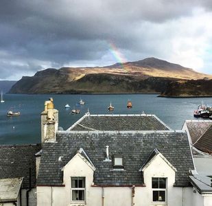 you talk as if we’re nomads! &. that’s true, I wouldn’t.; (I was not! you know what, I’m going to get my nails done.) say you just wanted to show off your legs.
