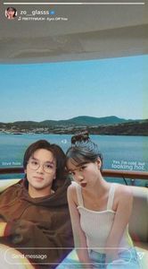 ⊱ ᵖᵒˢᵗᵉᵈ ᵇʸ ↳ ʏᴜʀɪ