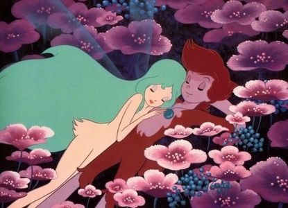 I do like it, very much, — but I know for a fact that LeSieg is just a pen name! you, impostor!; we are voyagers. (without taking off the kilt? &amp;. what colour should I paint my squoval nails?) I meant to say the knees!!! flex them a little.
