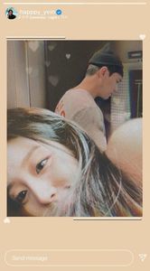⊱ ᵖᵒˢᵗᵉᵈ ᵇʸ ↳ ʏᴇɪɴ ⊰