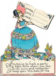 no, I sleep like a baby, you know that! — it just attracts a lot of butterflies.; I wouldnʼt call it a little white lie... (then why donʼt you just take it off? maybe youʼll stain it! &amp;. I did them ivory.) I just wanted to see you dancing, since weʼre not going to a party...
