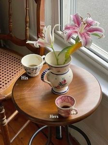 and what species would that be?; but how can I trust you now ?! is Erian even real? (smexy!) you must come to my party anytime, anyhow.
