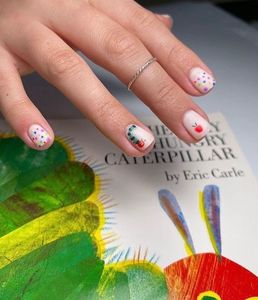 (becaaause, look — I tried to draw over them); maybe some people live alone and need company, — not everyone has the opportunity to have fun every day like you have with meee!
