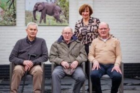 Cees-van-Heijst-Jan-Ernest-en-Pieter-en-mevr.-Guelen-300x200