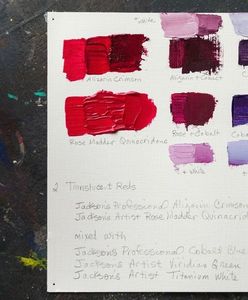 (och then he must have send it to me by post, look—a signed copy! I think you’d relate to his words); sure you did… I’m returning it anyway, it’s too small. &amp;. are you shooing me? (can you see what’s in the fridge without opening it up ? &amp;. where do you wanna go?!)
