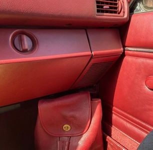 (you are so mean I’ll bite your ears off!!!); no. &amp;. och, all right, — Iʼll lay my head on your shoulder. (I vote we order take out. &amp;. look at you being a little romantic snookums!)
