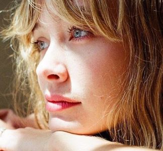 (deal, how should I repay you? the business of doing nails is pretty expensive, you know.); what if somebody falls asleep from too much punch?
