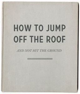 (Don’t tell me you’ve read this one too! The bastard, I know all too well why he wrote it!); Please, if you like. (You’ll eventually have to get up when the doorbell rings. Actually, one of us has to reach over to the coffee table first to pick up the phone... &amp;. I’m not! Shut up!)
