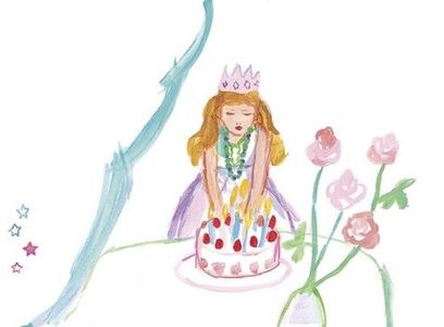 och I think a rowdy drunken brawl would be noticed by anyone.; (YOU ARE CUTE AS A BUGʼS EAR can I stick it to the fridge?) not an arm and a leg! &amp;. VALERIAN LESIEG, are you telling me you won’t be attending your g͟i͟r͟l͟f͟r͟i͟e͟n͟d͟&#039;͟s͟ birthday party?
