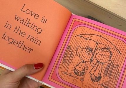 you cannot! I will call them individually to invite them then.; (to have it at hand whenever you feel like wearing it?) I have two hands! so one in the morning, one in the evening, — that’s it. &amp;. maybe y͟o͟u͟’ll sleep on the porch if you continue to cross me.
